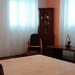 شقة Nadezda كارلوفي فاري