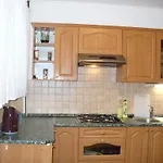 Nadezda